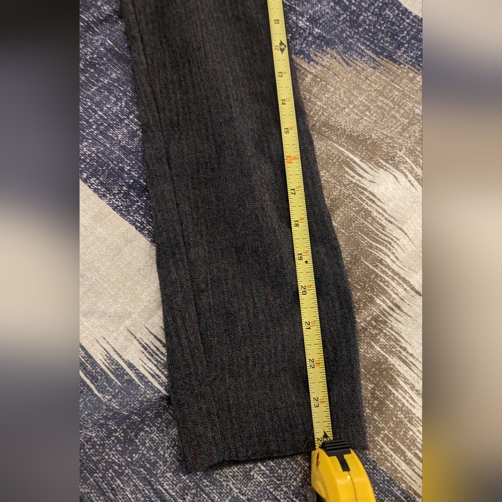 Blazer - Picture 5 of 8